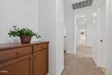 740 Freeport Lane - Photo 30