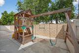 740 Freeport Lane - Photo 32