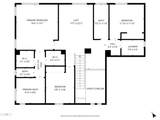 740 Freeport Lane - Photo 33