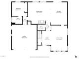 740 Freeport Lane - Photo 34
