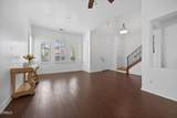 740 Freeport Lane - Photo 5