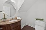740 Freeport Lane - Photo 7