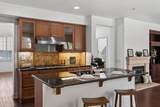 740 Freeport Lane - Photo 8