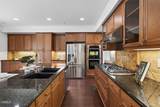740 Freeport Lane - Photo 9