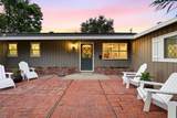 939 Cherrystone Drive - Photo 38