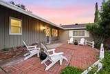 939 Cherrystone Drive - Photo 39
