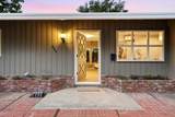 939 Cherrystone Drive - Photo 40