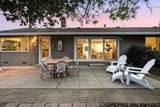 939 Cherrystone Drive - Photo 41