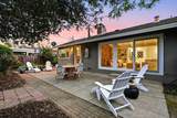939 Cherrystone Drive - Photo 42