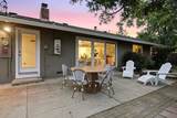 939 Cherrystone Drive - Photo 43