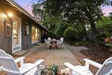 939 Cherrystone Drive - Photo 44
