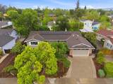 939 Cherrystone Drive - Photo 45