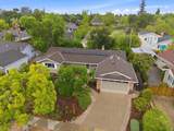 939 Cherrystone Drive - Photo 46