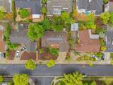 939 Cherrystone Drive - Photo 47