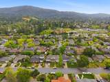 939 Cherrystone Drive - Photo 48