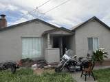 766 Holly Street - Photo 1
