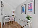 67 Branciforte Avenue - Photo 12