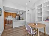 67 Branciforte Avenue - Photo 13