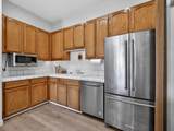 67 Branciforte Avenue - Photo 18