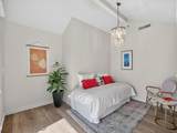67 Branciforte Avenue - Photo 25