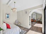 67 Branciforte Avenue - Photo 26