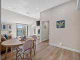 67 Branciforte Avenue - Photo 27