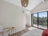 67 Branciforte Avenue - Photo 28