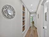 67 Branciforte Avenue - Photo 29