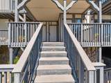 67 Branciforte Avenue - Photo 3