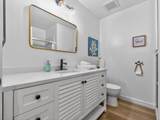 67 Branciforte Avenue - Photo 39