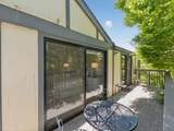 67 Branciforte Avenue - Photo 42