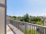 67 Branciforte Avenue - Photo 47