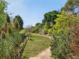 67 Branciforte Avenue - Photo 54