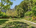 67 Branciforte Avenue - Photo 62