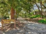 67 Branciforte Avenue - Photo 63