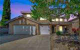44111 Lotus Court - Photo 1