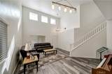 44111 Lotus Court - Photo 10