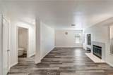 44111 Lotus Court - Photo 11