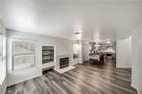 44111 Lotus Court - Photo 12