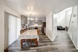 44111 Lotus Court - Photo 13