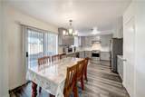 44111 Lotus Court - Photo 14