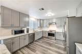 44111 Lotus Court - Photo 15