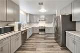 44111 Lotus Court - Photo 16
