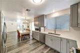 44111 Lotus Court - Photo 17