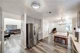 44111 Lotus Court - Photo 18