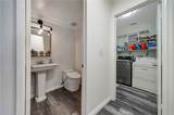44111 Lotus Court - Photo 19