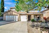 44111 Lotus Court - Photo 2