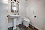 44111 Lotus Court - Photo 20