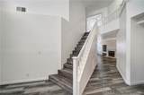 44111 Lotus Court - Photo 22