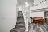 44111 Lotus Court - Photo 23